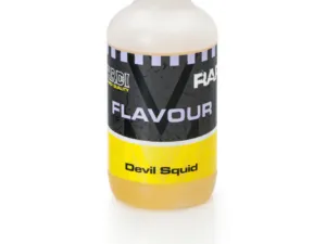 Rapid Flavour - Scopex + smetana (50ml)
