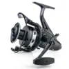 Alcon Carp MK2 6000