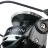 Alcon Carp MK2 6000 – Obrázok 6
