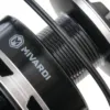 Alcon Carp MK2 6000 – Obrázok 9