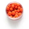 Method balanced wafters - Monster crab ( 20gr )