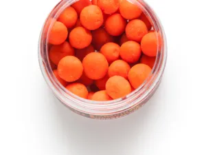 Method balanced wafters - Monster crab ( 20gr )