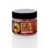 Method balanced wafters - Monster crab ( 20gr ) – Obrázok 2