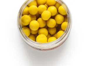 Method balanced wafters - Scopex / Vanilka ( 20gr )