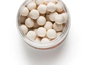 Method balanced wafters - Stinky ( 20gr )