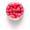Method balanced wafters - Jahoda ( 20gr )