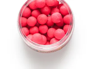 Method balanced wafters - Jahoda ( 20gr )