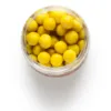 Method balanced wafters - Sladká kukuřice ( 20gr )