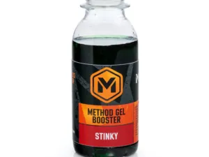 Method gel booster - Stinky (100ml)