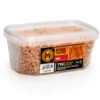 Method partikl - Krill (1kg)
