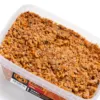 Method partikl - Krill (1kg) – Obrázok 3
