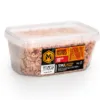 Method partikl - Monster crab (1kg)