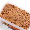 Method partikl - Monster crab (1kg) – Obrázok 3