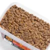 Method partikl - Scopex / Vanilka (1kg) - MojeRybárstvo.sk Method partikl - Scopex / Vanilka (1kg) – Obrázok 3