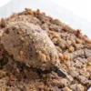 Method partikl - Scopex / Vanilka (1kg) - MojeRybárstvo.sk Method partikl - Scopex / Vanilka (1kg) – Obrázok 2
