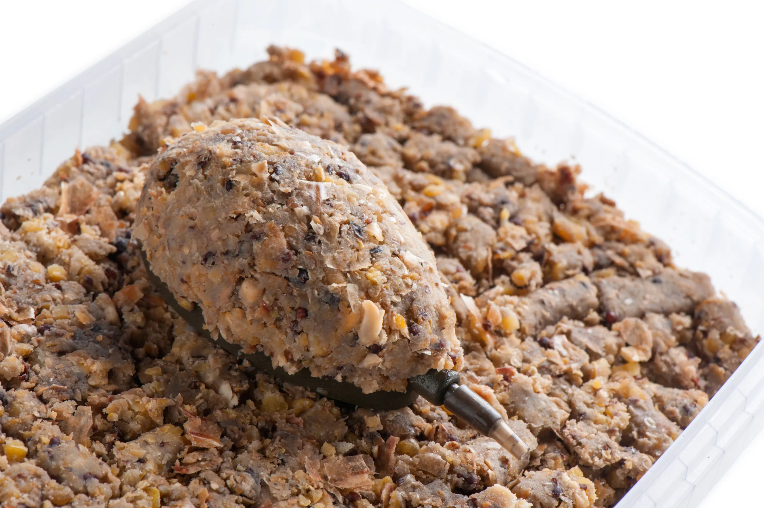 Method partikl - Scopex / Vanilka (1kg) - MojeRybárstvo.sk Method partikl - Scopex / Vanilka (1kg) – Obrázok 2