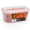 Method partikl - Jahoda (1kg)