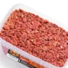 Method partikl - Jahoda (1kg) – Obrázok 3