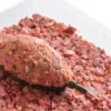 Method partikl - Jahoda (1kg) – Obrázok 2