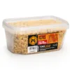 Method partikl - Sladká kukuřice (1kg)