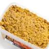 Method partikl - Sladká kukuřice (1kg) - MojeRybárstvo.sk Method partikl - Sladká kukuřice (1kg) – Obrázok 3