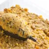 Method partikl - Sladká kukuřice (1kg) - MojeRybárstvo.sk Method partikl - Sladká kukuřice (1kg) – Obrázok 2