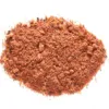 Method mix Rapid Excellent (3kg)