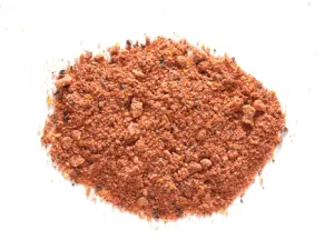 Method mix Rapid Excellent (3kg)