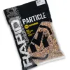 Partikl mix 5kg – Obrázok 2