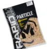 Partikl mix drcený 2,5kg – Obrázok 2