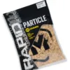 Partikl mix drcený 5kg – Obrázok 2