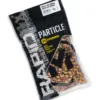 Partikl mix premium 1kg – Obrázok 2