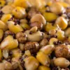 Partikl mix premium 5kg