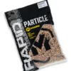 Partikl mix premium 5kg – Obrázok 2