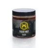 Tygří ořech - Chilli 250ml – Obrázok 2