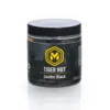 Tygří ořech - Jumbo BLACK 250ml – Obrázok 2