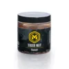 Tygří ořech - Sweet 250ml – Obrázok 2