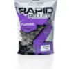 Rapid pelety - Classic Halibut (1kg | 8mm) – Obrázok 2