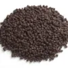 Rapid pelety - Classic Halibut (10kg | 4mm)