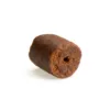 Rapid pelety - Classic Red Halibut (2,5kg | 12mm)