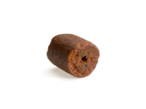 Rapid pelety - Classic Red Halibut (10kg | 12mm)