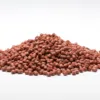 Rapid pelety - Classic Red Halibut (1kg | 4mm)