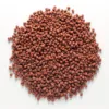 Rapid pelety - Classic Red Halibut (10kg | 8mm) – Obrázok 2
