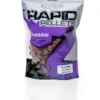 Rapid pelety - Classic Red Halibut (1kg | 8mm) – Obrázok 2