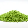 Rapid pellets Easy Catch - Česnek (1kg | 4mm)