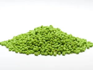 Rapid pellets Easy Catch - Česnek (1kg | 4mm)