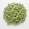 Rapid pellets Easy Catch - Česnek  (2,5kg | 12mm) – Obrázok 3