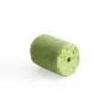Rapid pellets Easy Catch - Česnek (2,5kg | 16mm)