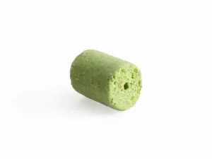 Rapid pellets Easy Catch - Česnek  (5kg | 12mm)
