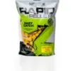 Rapid pelety Easy Catch - Ananas (2,5kg | 12mm) – Obrázok 2